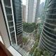 Premium Living Sky Suites - Twin Towers KLCC 2-min walk, Kuala Lumpur - Foto 5