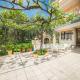 Apartments Dusan, Banjol (Foto 4)