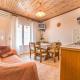Apartments Dusan, Banjol (Foto 3)