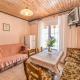 Apartments Dusan, Banjol (Foto 8)