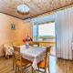 Apartments Dusan, Banjol (Foto 5)