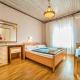 Apartments Dusan, Banjol (Foto 6)