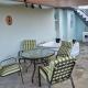 Hawas Loft - Nakuru Kiamunyi, Dawsonville - 写真 8