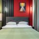 Apartamenty Tespis - Historic House next to the Cathedral in the City Centre, Katovice