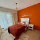 The Colorful Nest at Southpark Apartments, Nairobi - Foto 4
