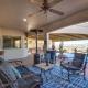 Peruvian-4 Bed Desert Oasis -Pool, Hot-Tub &Outdoor Kitchen Lake Havasu City - Fotografie 8