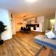 Logis-Apartment, Brême - Photo 3