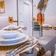 The Nest by Beds & Company, Dubaï - Photo 9
