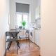 Amazing 1BR Perfect for Long stays, Wien - Foto 6