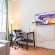 Amazing 1BR Perfect for Long stays, Wien - Foto 4