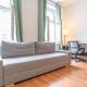 Amazing 1BR Perfect for Long stays, Wien - Foto 3