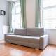 Amazing 1BR Perfect for Long stays, Wien - Foto 10