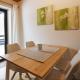 Gästehaus Seewald- Ferienwohnung 6 Fichte, Schluchsee, Blasiwald, Schluchsee - Foto 6
