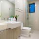 Mcity Deluxe Duplex at Jalan Ampang, Kuala Lumpur - Foto 3