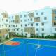 Buxton Point by Neema Havens 2 & 3 Bedroom Mombasa - Foto 6