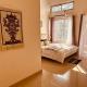 The Moonstone, Serene, Guwahati - Foto 4