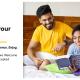 Treebo Premium Zorba, Bhopal - Foto 2