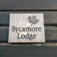Sycamore Lodge Saltburn-by-the-Sea - Fotografie 3