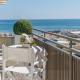 Hotel Lina, Misano Adriatico