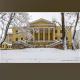 24#7 Світло та горяча вода #City center, Hospital Mechnikova, river, parks & restaurants, Dněpropetrovsk (fotografie 8)