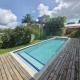 Casa da Briana, Trancoso - Fotografie 10
