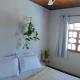 D'ulé Casa, Guarapari - Photo 1