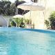 D'ulé Casa, Guarapari - Photo 4