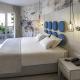 Vangelis Hotel & Suites, Protaras (foto 6)