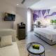 Vangelis Hotel & Suites, Protaras (foto 5)