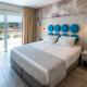 Vangelis Hotel & Suites, Protaras (foto 4)