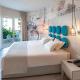 Vangelis Hotel & Suites, Protaras (foto 2)