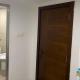 Exceptive Master Room Stay, Abu Dabi (foto 6)