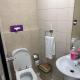 Exceptive Master Room Stay, Abu Dabi (foto 5)