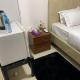 Exceptive Master Room Stay, Abu Dabi (foto 4)
