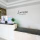 La'Rissa Residence by ARBA, Karawang (foto 10)