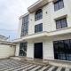 La'Rissa Residence by ARBA, Karawang (foto 8)