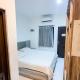 La'Rissa Residence by ARBA, Karawang (foto 5)