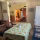 Postafiók Apartman, Gyula