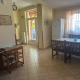 Postafiók Apartman, Gyula (photo 2)