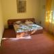 Postafiók Apartman, Gyula (photo 3)