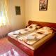 Postafiók Apartman, Gyula (photo 4)