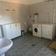 Postafiók Apartman, Gyula (photo 7)