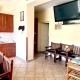 Postafiók Apartman, Gyula (photo 8)