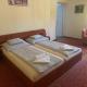 Postafiók Apartman, Gyula (photo 9)