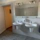 Postafiók Apartman, Gyula (photo 10)