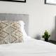 On Site Stays - 4 bed, 2 bath, Parking, Wifi and garden, Londýn - Fotografie 5