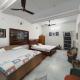 Nohra - A Boutique Home Stay, Jodhpur - Photo 4