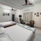 Nohra - A Boutique Home Stay, Jodhpur - Photo 3