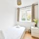 GuestReady - Cosy home in Colindale, Londýn - Fotografie 6