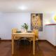 Rome As You Feel - Designer two-level apartment in the heart of Trastevere, Rome - Photo 8